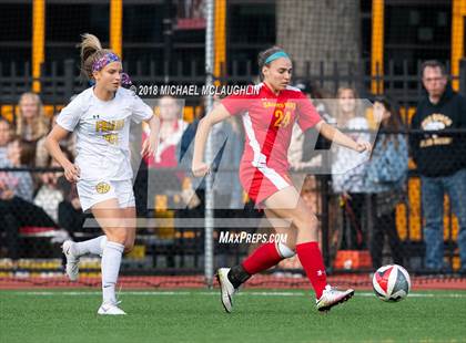 Thumbnail 3 in St. Anthony's @ Sacred Heart Academy photogallery.