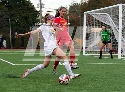 Thumbnail 3 in St. Anthony's @ Sacred Heart Academy photogallery.