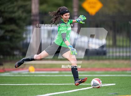 Thumbnail 1 in St. Anthony's @ Sacred Heart Academy photogallery.