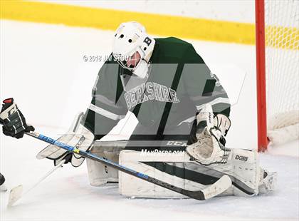 Thumbnail 1 in Nichols vs. Berkshire (Lawrence Piatelli Jamboree) photogallery.