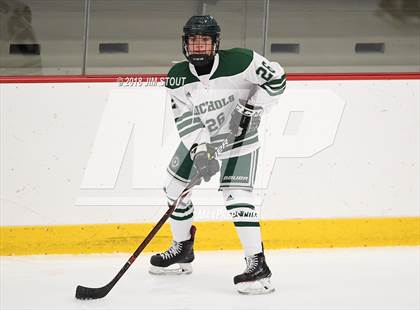 Thumbnail 3 in Nichols vs. Berkshire (Lawrence Piatelli Jamboree) photogallery.
