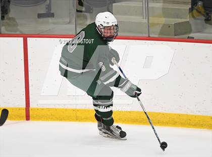 Thumbnail 1 in Nichols vs. Berkshire (Lawrence Piatelli Jamboree) photogallery.