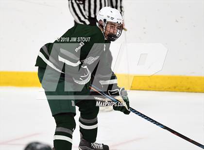 Thumbnail 2 in Nichols vs. Berkshire (Lawrence Piatelli Jamboree) photogallery.