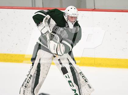 Thumbnail 2 in Nichols vs. Berkshire (Lawrence Piatelli Jamboree) photogallery.