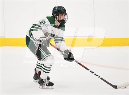 Thumbnail 1 in Nichols vs. Berkshire (Lawrence Piatelli Jamboree) photogallery.