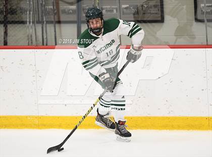 Thumbnail 3 in Nichols vs. Berkshire (Lawrence Piatelli Jamboree) photogallery.