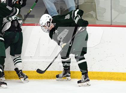 Thumbnail 2 in Nichols vs. Berkshire (Lawrence Piatelli Jamboree) photogallery.