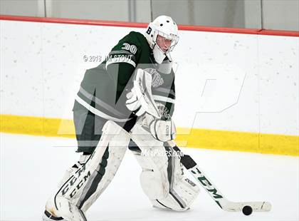 Thumbnail 1 in Nichols vs. Berkshire (Lawrence Piatelli Jamboree) photogallery.