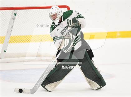 Thumbnail 1 in Nichols vs. Berkshire (Lawrence Piatelli Jamboree) photogallery.