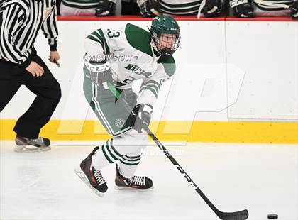 Thumbnail 3 in Nichols vs. Berkshire (Lawrence Piatelli Jamboree) photogallery.