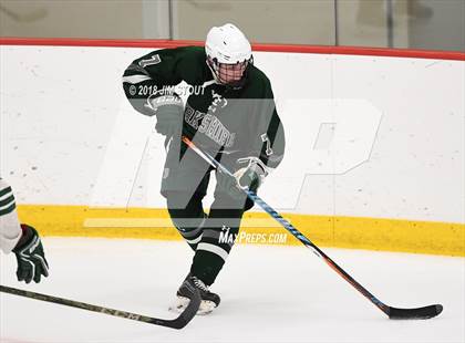 Thumbnail 1 in Nichols vs. Berkshire (Lawrence Piatelli Jamboree) photogallery.