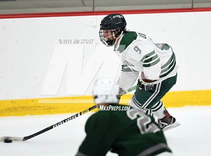 Thumbnail 3 in Nichols vs. Berkshire (Lawrence Piatelli Jamboree) photogallery.