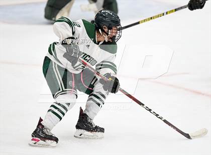 Thumbnail 1 in Nichols vs. Berkshire (Lawrence Piatelli Jamboree) photogallery.