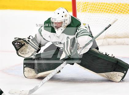 Thumbnail 1 in Nichols vs. Berkshire (Lawrence Piatelli Jamboree) photogallery.