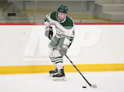 Thumbnail 3 in Nichols vs. Berkshire (Lawrence Piatelli Jamboree) photogallery.