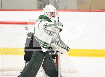 Thumbnail 2 in Nichols vs. Berkshire (Lawrence Piatelli Jamboree) photogallery.