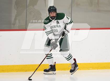 Thumbnail 3 in Nichols vs. Berkshire (Lawrence Piatelli Jamboree) photogallery.
