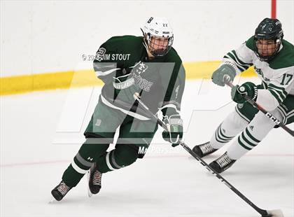 Thumbnail 3 in Nichols vs. Berkshire (Lawrence Piatelli Jamboree) photogallery.