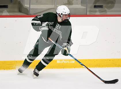 Thumbnail 3 in Nichols vs. Berkshire (Lawrence Piatelli Jamboree) photogallery.