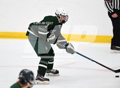 Thumbnail 1 in Nichols vs. Berkshire (Lawrence Piatelli Jamboree) photogallery.