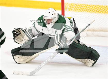 Thumbnail 3 in Nichols vs. Berkshire (Lawrence Piatelli Jamboree) photogallery.