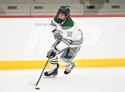 Thumbnail 1 in Nichols vs. Berkshire (Lawrence Piatelli Jamboree) photogallery.