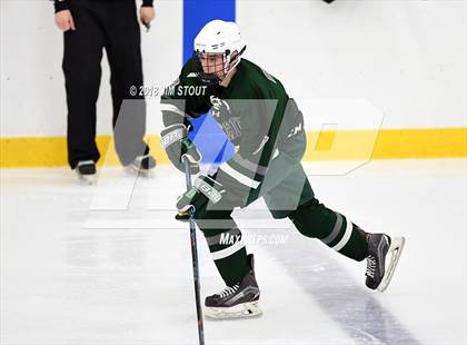 Thumbnail 3 in Nichols vs. Berkshire (Lawrence Piatelli Jamboree) photogallery.
