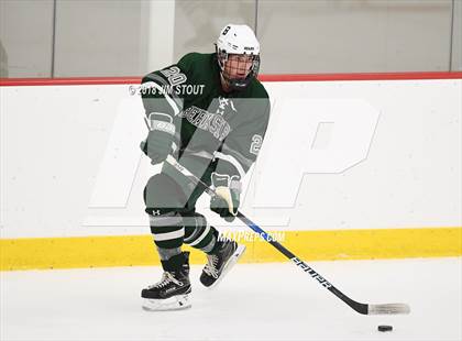 Thumbnail 2 in Nichols vs. Berkshire (Lawrence Piatelli Jamboree) photogallery.