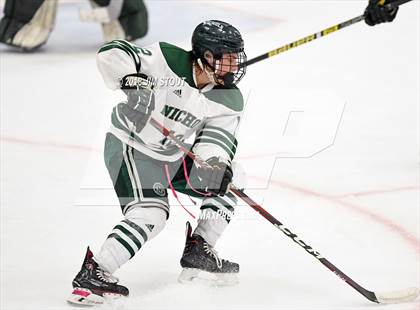 Thumbnail 3 in Nichols vs. Berkshire (Lawrence Piatelli Jamboree) photogallery.