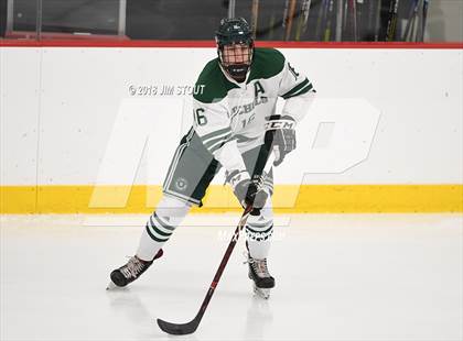 Thumbnail 2 in Nichols vs. Berkshire (Lawrence Piatelli Jamboree) photogallery.
