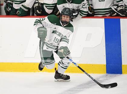 Thumbnail 3 in Nichols vs. Berkshire (Lawrence Piatelli Jamboree) photogallery.