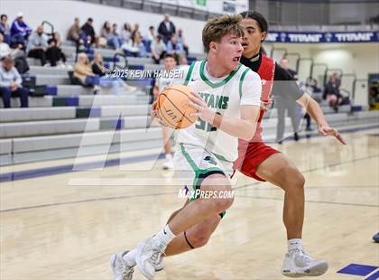 Thumbnail 3 in JV: East @ Syracuse photogallery.