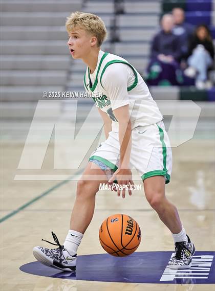 Thumbnail 3 in JV: East @ Syracuse photogallery.