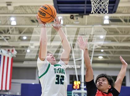 Thumbnail 1 in JV: East @ Syracuse photogallery.