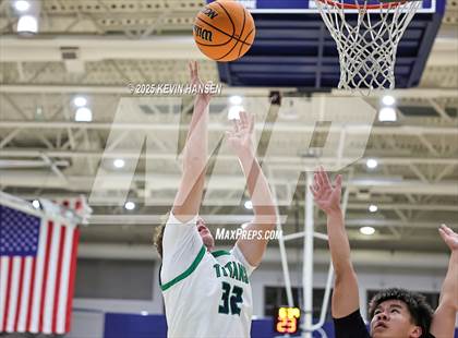 Thumbnail 2 in JV: East @ Syracuse photogallery.