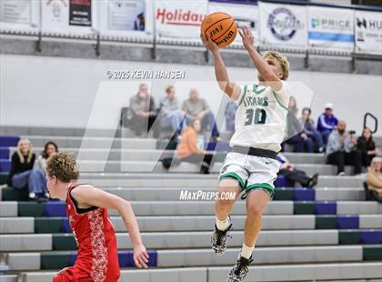 Thumbnail 1 in JV: East @ Syracuse photogallery.