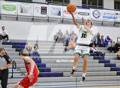 Thumbnail 2 in JV: East @ Syracuse photogallery.