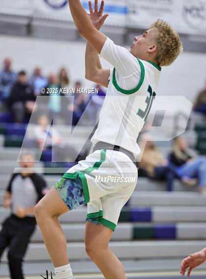 Thumbnail 1 in JV: East @ Syracuse photogallery.