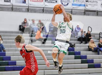 Thumbnail 3 in JV: East @ Syracuse photogallery.