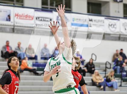 Thumbnail 3 in JV: East @ Syracuse photogallery.