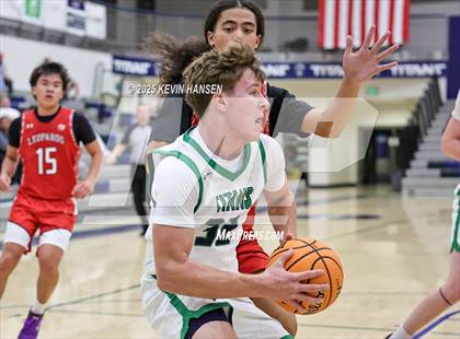 Thumbnail 2 in JV: East @ Syracuse photogallery.