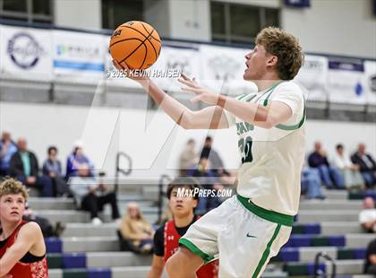 Thumbnail 1 in JV: East @ Syracuse photogallery.