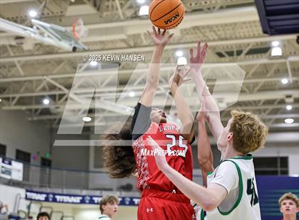 Thumbnail 3 in JV: East @ Syracuse photogallery.