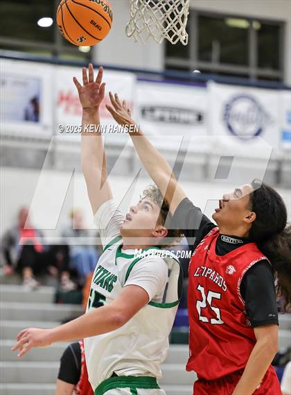 Thumbnail 1 in JV: East @ Syracuse photogallery.