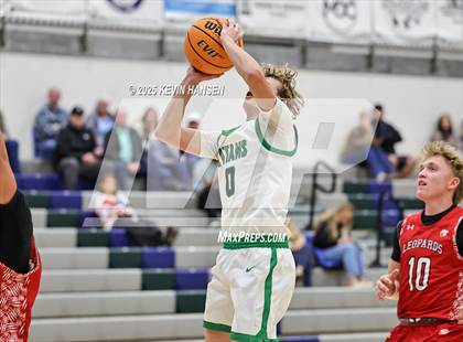 Thumbnail 1 in JV: East @ Syracuse photogallery.