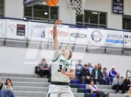 Thumbnail 1 in JV: East @ Syracuse photogallery.