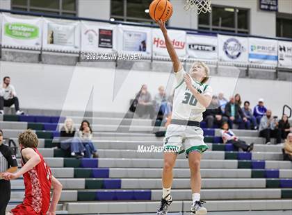 Thumbnail 3 in JV: East @ Syracuse photogallery.