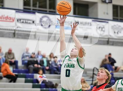 Thumbnail 1 in JV: East @ Syracuse photogallery.