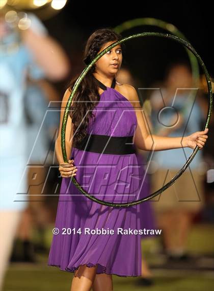 Thumbnail 2 in Marshall @ Crandall photogallery.