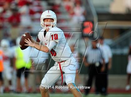 Thumbnail 1 in Marshall @ Crandall photogallery.